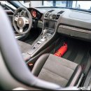 글로스제이 | 광주 광택 전문 글로스제이디테일링에서 디테일링 세차 받아본 후기