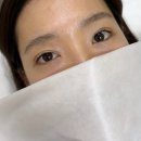 라피네현이 | 부산 서면 속눈썹펌 유지력 좋았던 곳｜라피네현이 내돈내산 후기
