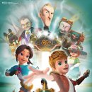 루크과학 이미지