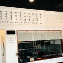 동산동-02 이미지