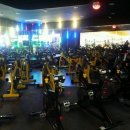 비타민 헬스센타 이미지