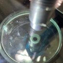 봉동자동차유리 이미지