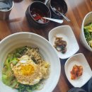 엄마가사랑한칼국수