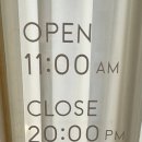 영등동-58 이미지