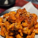 최진사양념치킨 이미지