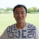 선우주 이미지