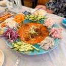 완도포차 이미지