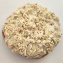 던킨도너츠월드컵점 이미지