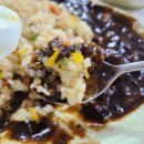 해룡반점 이미지