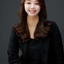 쎈미용실 이미지