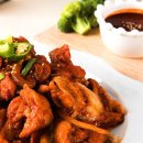 꼬꼬닭갈비 이미지