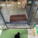 CU동일하이빌 이미지