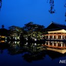 경복궁 이미지