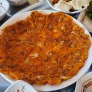 막리단길 이미지