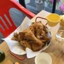 대창잔치방