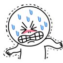 청주보육사 이미지