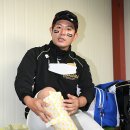 (주)브이팜 이미지