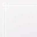 연세새솜치과의원 이미지