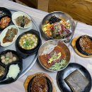 원조30년 전통 맛집 네이버블로그