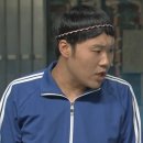 가락쟁이 이미지