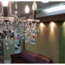 고운누리한의원 이미지