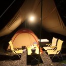 달천계곡 오토캠핑장 이미지