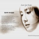 바이올린 (A) 이미지