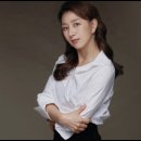 김윤희 이미지