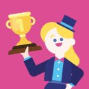 인천상정중학교 이미지