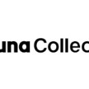 양덕동462 이미지