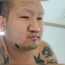 소정 카카오 검색결과