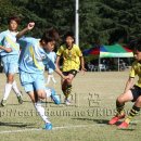 서울우이초등학교 이미지