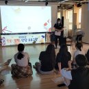 고성중앙고등학교 이미지