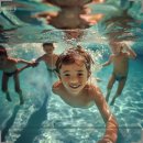 금오목욕탕 이미지