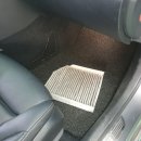 호수카센터 이미지