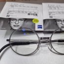 아이플안경원 이미지