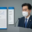 씨유 제주제일점 이미지