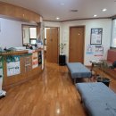 서울윤내과의원 이미지