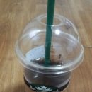 이파리NC점 이미지
