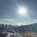 박재윤호텔세탁 | 놀거리 숙소 3탄] 갑천생태호수공원 산책, 아늑호텔 앤 스파 대전유성점 내돈내산 온천 숙소(투피씨룸)