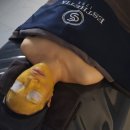 에스테티아창원신세계점