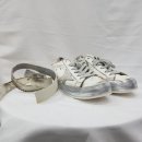 수선세탁 이미지