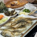 수현 경로당 이미지