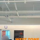 WESTZONE 이미지