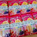 JF태권도 이미지