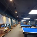 소울빌리어드 이미지