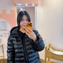 7585 | 와이즈병원 연계 스튜디오하임 신생아사진 조리원사진 50일사진후기 계약후기