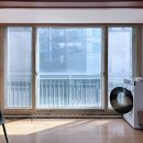 한일써너스빌 이미지