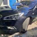 한아름자동차정비공업사 이미지