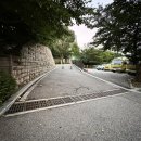 이촌근린공원 이미지